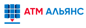 Логотип арендатора 10
