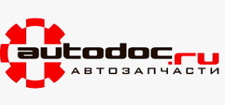 Логотип арендатора 6