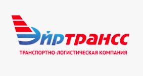 Логотип арендатора 8