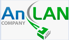 Логотип арендатора 9